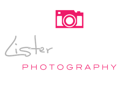 Lister Maraon PHOTOGRAPHY