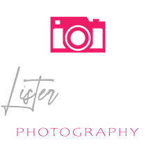 Lister Maraon PHOTOGRAPHY