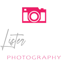 Lister Maraon PHOTOGRAPHY
