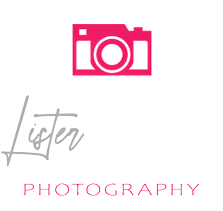 Lister Maraon PHOTOGRAPHY